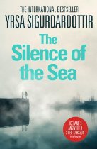 THE SILENCE OF THE SEA