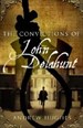 THE CONVICTIONS OF JOHN DELAHUNT