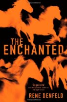 THE ENCHANTED