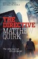 THE DIRECTIVE